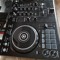 DJ Rab