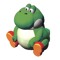 BigYoshi