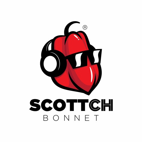 ScottchBonnet’s avatar