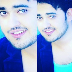 — " ZaFaROo 💕➰✌ °=))