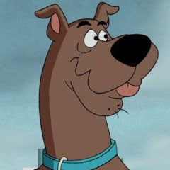 scooby