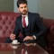 Abdelhamed Tarek