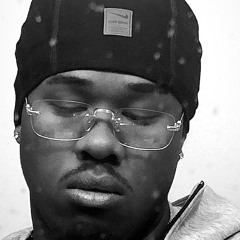 sound cloud user