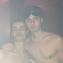 Jettccc