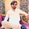 Hasnain Hashmi
