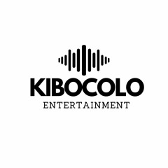 Kibocolo Entertainment