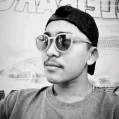 Muhammad Alisyahbana