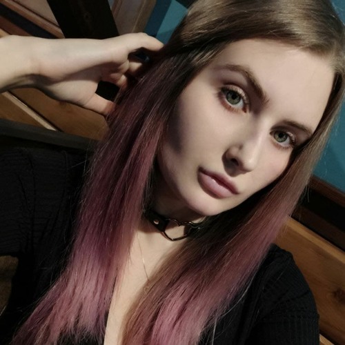 делишес