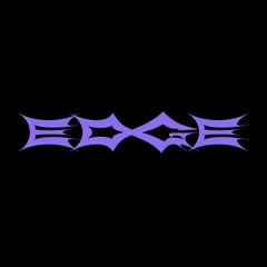 EDGE Berlin