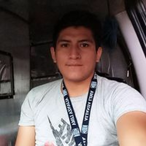 Juan Daniel Neira Reyes’s avatar