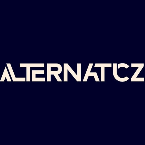 ALTERNATICZ (Malaysian Hardstyle Producer)’s avatar