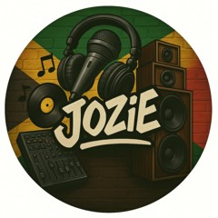 Josiah Sing
