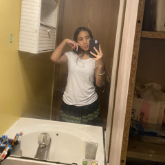 naeellawrence