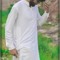 M Haris Khan