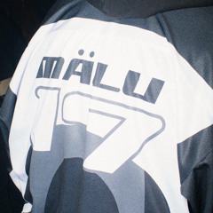 MÄLU