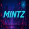 Mintz