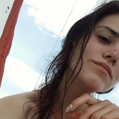 овощная