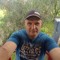 Tyrone Davies