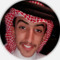 نسـناس.