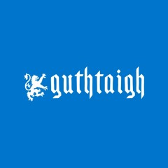 The Guthtaigh Studio