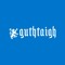 The Guthtaigh Studio