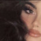 User 440800064