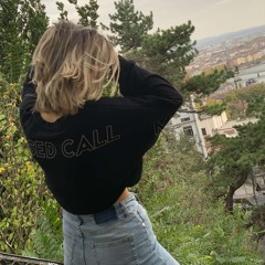 Jujuxx_