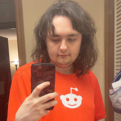 TDG Swank