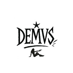 DEMVS