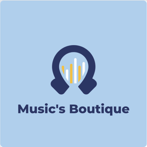 The Music Boutique’s avatar