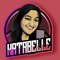 Katabelle