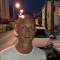 User 529731600