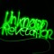 UnknownRevelation