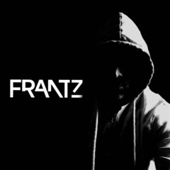 FRΛNTZ