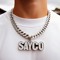 svyco