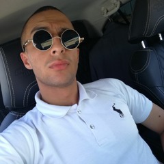 Ahmed Ghazy