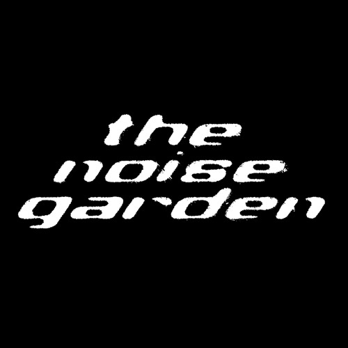 The Noise Garden Studio’s avatar