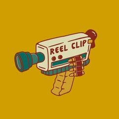 Reel Clip