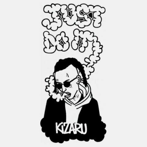 Призрак haunted family эскиз