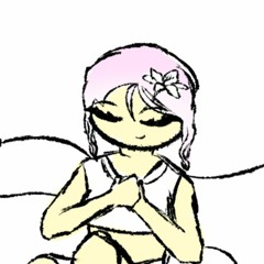 LirioRed