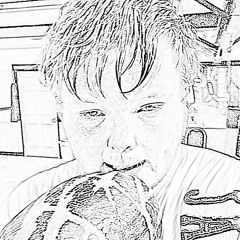 Big Kyle