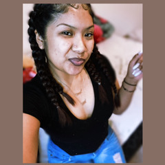 riahhh_dfwu420