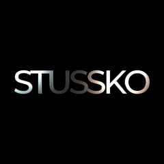 stussko