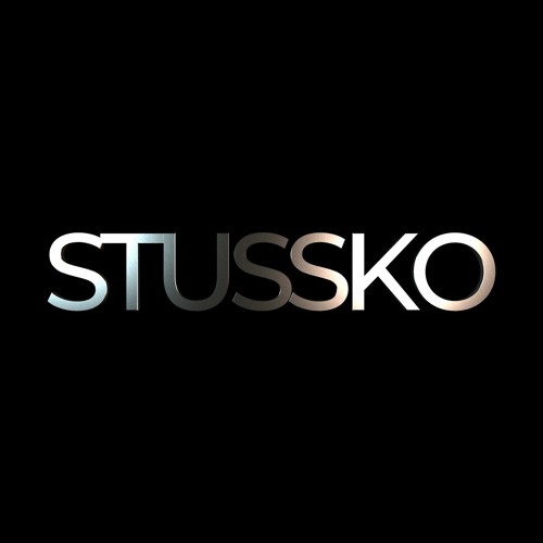 stussko’s avatar