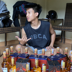 fajarhenk