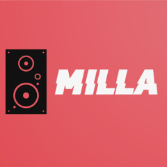 owen miller