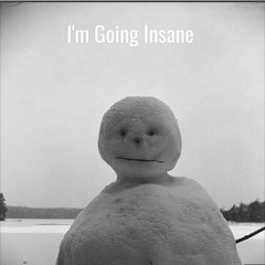 can someone kill me thanks