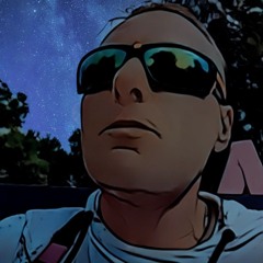4ensik4llstar