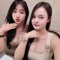 Nguyễn Mai Linh