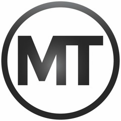 MT